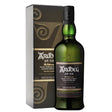 Ardbeg An Oa - Milroy's of Soho - Whisky