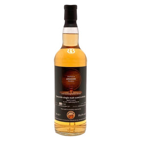 Ardmore 11 Year Old Fadandel.dk - Milroy's of Soho