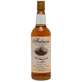 Ardmore 12 Year old 1986 100th Anniversary - Milroy's of Soho - Whisky