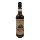 Ardmore 2000 Whisky Sponge Edition No.69 - Milroy's of Soho - Whisky