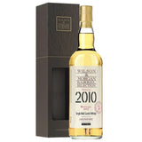 Ardmore 2010-22 W&M Islay Cask - Milroy's of Soho - Whisky
