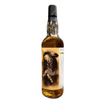 Ardnamurchan 6 Year Old Thompson Bros - Milroy's of Soho