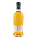Ardnamurchan AD/09.20:01 - Milroy's of Soho