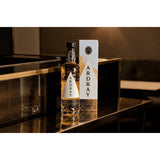 Ardray Blended Scotch Whisky - Milroy's of Soho - Whisky