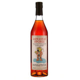 Armagnac 49 Year Old 1972 Armagnac Sponge 2 - Milroy's of Soho - Brandy