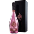 Armand De Brignac Rose 12.5% - Milroy's of Soho - Wine