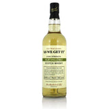 As We Get It - Islay - Milroy's of Soho