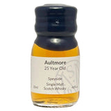 Aultmore 25 Year Old - Milroy's of Soho