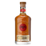 Bacardi 8 Year Old - Milroy's of Soho - Rum