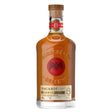 Bacardi 8 Year Old - Milroy's of Soho - Rum