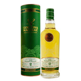 Balblair 12 Year Old G&M Discovery - Milroy's of Soho