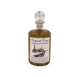 Balblair 25 Year Old Fragrant Drops - Milroy's of Soho - Whisky