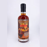 Balcones 2 Year Old - Milroy's of Soho