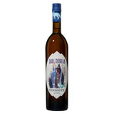 Baldoria Bianco Vermouth / 18% / 75cl - Milroy's of Soho