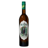 Baldoria Dry Vermouth - Milroy's of Soho
