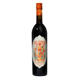 Baldoria Orange Wine 2019 / 18% / 75cl - Milroy's of Soho