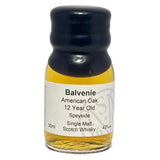 Balvenie 12 Year Old American Oak - Milroy's of Soho