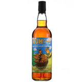 Barbados 21 Year Old 2000 Rum Sponge 14 - Milroy's of Soho - Rum