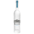 Belvedere Vodka - Milroy's of Soho - Vodka