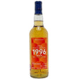 Ben Nevis 1996 / Spheric Spirits - Milroy's of Soho - Whisky