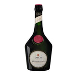 Benedictine D.O.M. - Milroy's of Soho