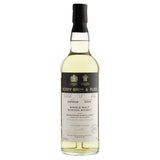 Benrinnes 11 Year Old Berry Bros & Rudd - Milroy's of Soho