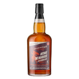 Benrinnes 13 Year Old Ruthrie The Wanderer... In Bordeaux - Milroy's of Soho - 