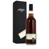 Benrinnes 14 Year Old 2009 Adelphi #300941 54.8% 70cl - Milroy's of Soho - Whisky