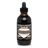Bittered Sling Malagasy Chocolate Bitters - Milroy's of Soho