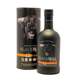 Black Bull 12 Year Old - Milroy's of Soho
