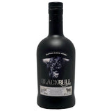 Black Bull Kyloe - Milroy's of Soho - Whisky