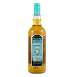 Blair Athol 12 Year Old 2008 Murray McDavid - Milroy's of Soho