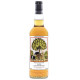 Blair Athol 12 Year Old Chorlton 1st Fill Bourbon - Milroy's of Soho - Whisky
