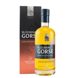 Blooming Gorse - Milroy's of Soho