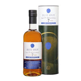 Blue Spot 7 Year Old - Milroy's of Soho