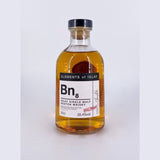 Bn8 - Milroy's of Soho