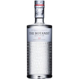 Botanist Islay Dry Gin - Milroy's of Soho