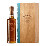 Bowmore 30 Year Old - Milroy's of Soho