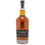 Bradshaw Kentucky Straight Bourbon 51.9% - Milroy's of Soho - Whisky