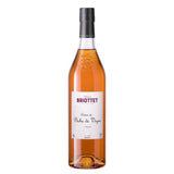 Briottet Crème de Pêche de Vigne - Milroy's of Soho