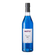 Briottet Blue Curaçao - Milroy's of Soho - LIQUEURS