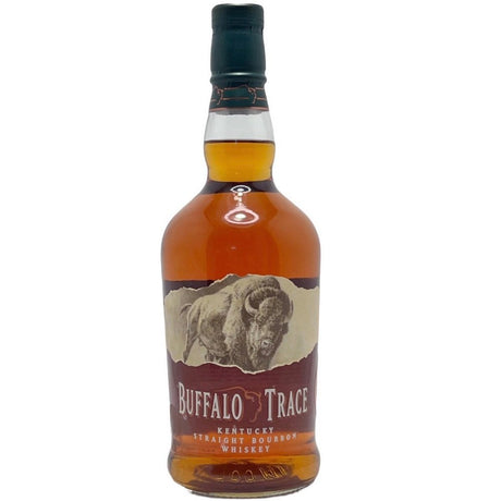 Buffalo Trace Milroy's Single Cask - Milroy's of Soho - Whisky