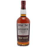 Buffalo Trace Kosher Wheated Bourbon - Milroy's of Soho - Whisky
