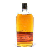 Bulleit Bourbon - Milroy's of Soho