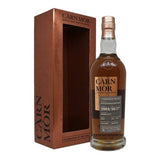 Bunnahabhain 16 Year Old - Milroy's of Soho