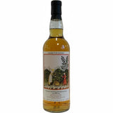 Bunnahabhain 18 Year Old Chorlton - Milroy's of Soho
