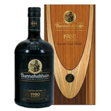 Bunnahabhain 36 Year Old - Milroy's of Soho