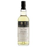 Cameronbridge 14 Year Old Berry Bros & Rudd - Milroy's of Soho