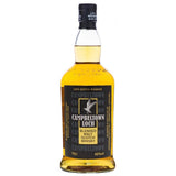 Campbeltown Loch - Milroy's of Soho