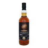 Caol Ila 7 Year Old Fadandel.dk - Milroy's of Soho